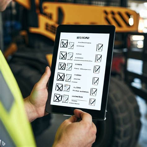 Maintaining A Safe Warehouse For Forklift Operations Forkcert