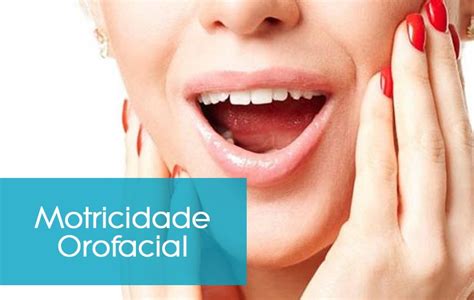 Fonoaudi Loga Lediane Almeida Motricidade Orofacial