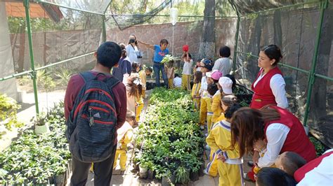 Amplio Programa De Actividades Para Conmemorar El D A Mundial Del Agua