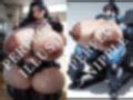 Perfect BBW 肉感至上主義 FANZA同人