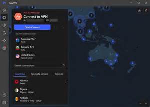 How To Watch Porn In The UK Without Age Verification A Simple Trick