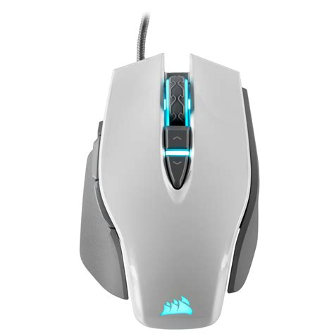 LOS MEJORES MOUSES GAMER PARA TU PC PC GAMER