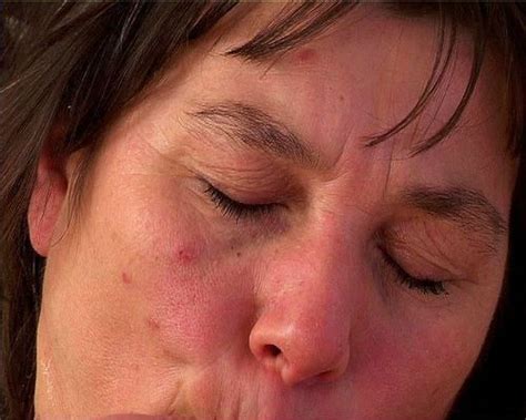 Watch KUNDA Pussy Kunda Pov Porn SpankBang