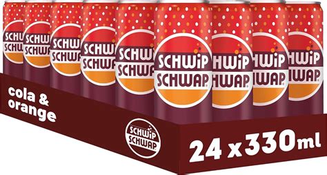 Schwip Schwap Er Pack Gl A