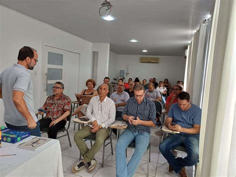 SINDICATO DEBATE PLANO ESTRATÉGICO PARA 2024 Sindicato dos Bancários