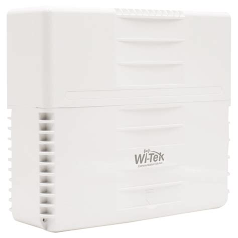 Wireless Shop Todo Para El Wisp Switches Y Routers Varios Switch