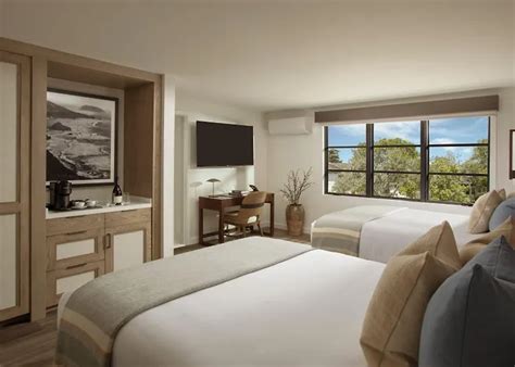 Hotel Stilwell Carmel By The Sea New 2026 Prices Reviews Book Now