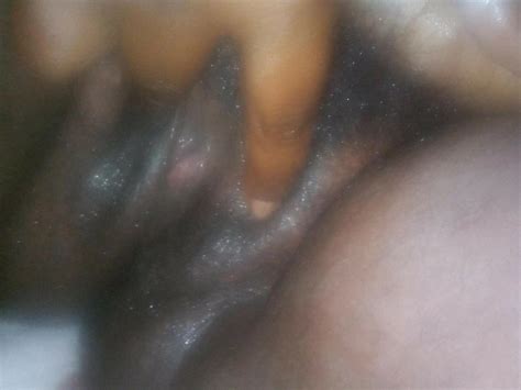 Nice Pretty Phat Juicy Pussy Nude Pics XHamster