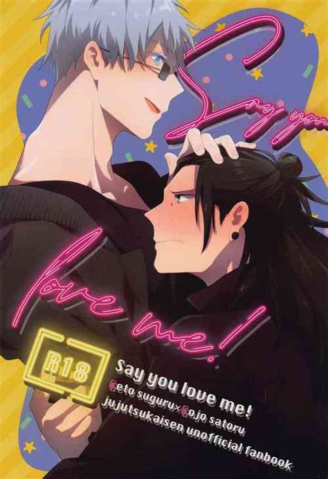 Artist Kozukata Nhentai Hentai Doujinshi And Manga