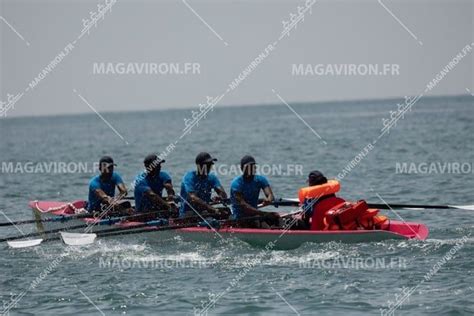 Agde Magaviron Mag Aviron