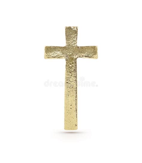 246 Gold Background Cross For FREE - MyWeb