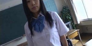 Aye Seto Gets Pussy Stuffed Part4 Tnaflix