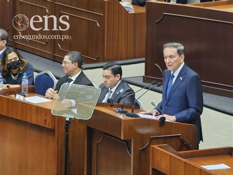 No ha sido fácil gobernar con pandemia huracanes y la guerra en