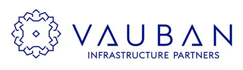 Vauban Infrastructure Partners Efama