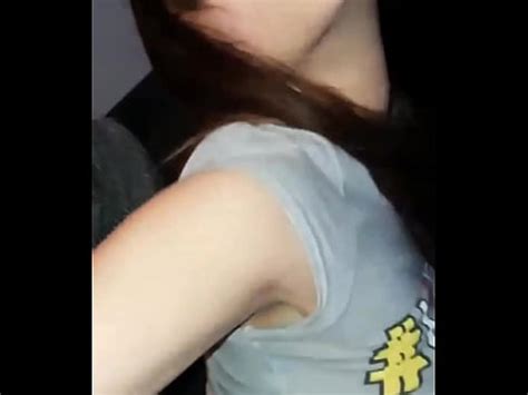 Me Reencontre Con Mi Amiga De La Escuela Y Terminamos Cogiendo XVIDEOS