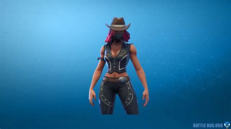 Calamity Progressive Skin - Fortnite News, Skins, Settings, Updates