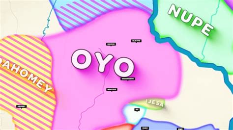 Oyo Empire at height map test : r/test