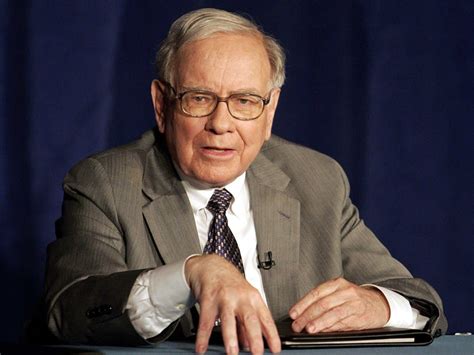 Warren Buffett Wins A Battle Against Coca Colas Plan To Pay Its Bosses