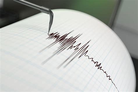 earthquake in uae - Latest News, Views, Reviews, Updates, Photos, Videos on earthquake in uae ...