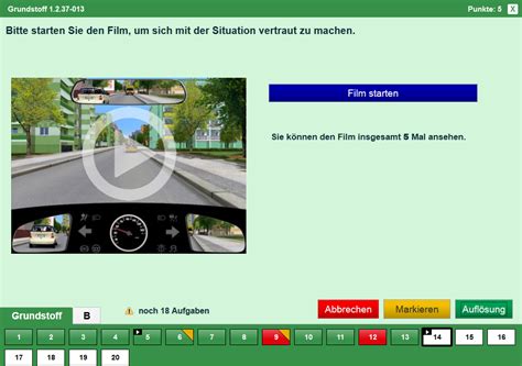 Führerschein Theorie PRO 2015 Android Apps auf Google Play