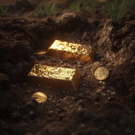 17 Hidden Treasures In Arizona Waiting To Be Discovered