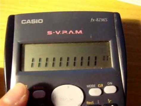 Calculator Tricks - YouTube
