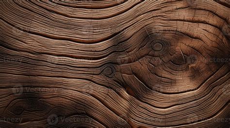 Realistic Wood Texture Stock Photos, Images and Backgrounds for Free ...