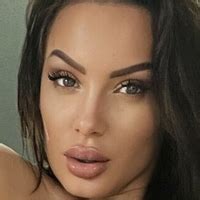 Riri Thisway Nude Leaks 2024 Fapopedia