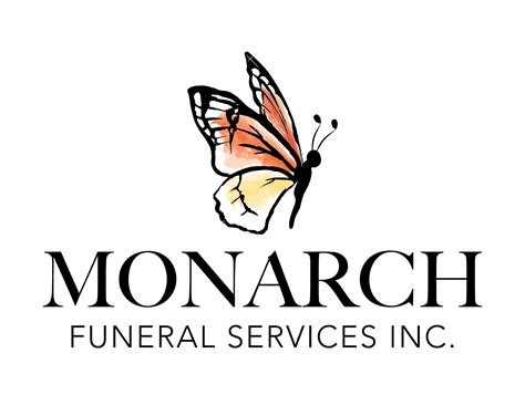 Glendale Funeral Home and Cemetery Services 25