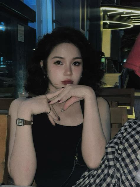 Vợ sắp cưới của diễn viên Tuấn Mõ nhan sắc xinh như hot girl