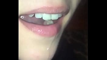 Drank Search Page XVIDEOS