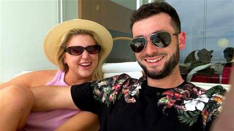 Love Is Blind: Hannah Reveals Exact Moment She Wouldnt Marry Nick