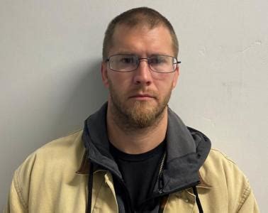 Trevor Delaney Steele A Registered Sex Or Kidnap Offender In SALT LAKE