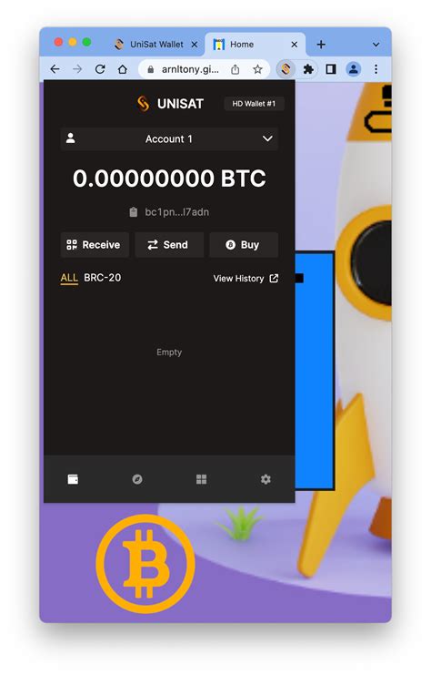 Importing Stamp Wallet Private Key to FreeWallet app | by Tony NL | Medium