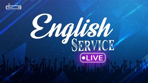 Live English Service Rev E Jegil Ebidoss Ncag