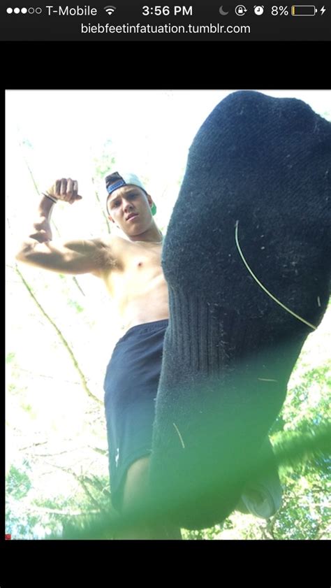 Gay Foot Lover On Tumblr