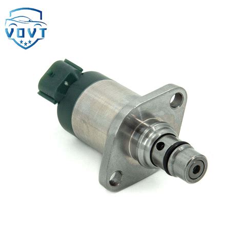 Suction Control Valve Scv Scv Valve For Mitsubishi L