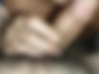 帅哥舔我儿子好吃 Pornhub Gay