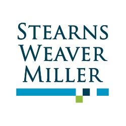 Stearns Weaver Miller Weissler Alhadeff Sitterson P A Usa