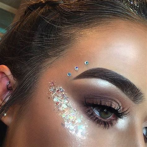 Ameliaseward Using Some Of Our Stunning Mylar Flake Glitters As A