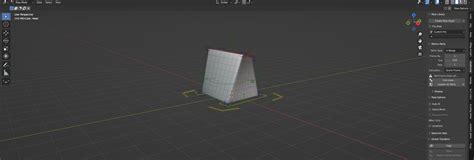 Bcon Animating The Default Cube Blog Blender Studio