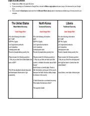 Copy Of Module Eight Lesson Two Pathway Two Activity Pdf Google Doc