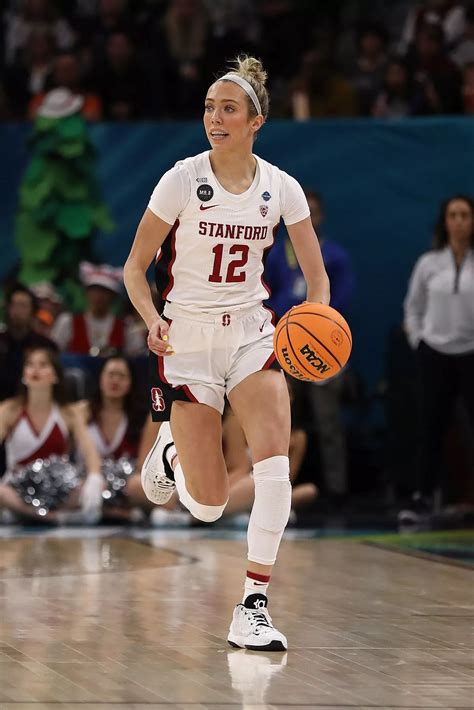 27 Facts About Lexie Hull | FactSnippet