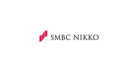 amazoncojp smbc smbc krylx