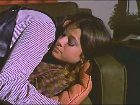 Fire In Her Bed Softcore Mkx Vintage Porn Xhamster