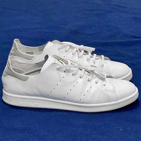 RARE Adidas Originals Stan Smith x Barneys New York S… - Gem