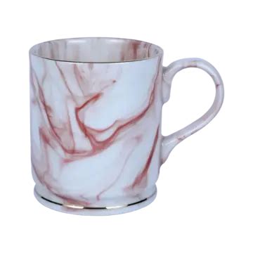 Ceramics Coffee And Tea Mug Ceramics Mug Coffee And Tea Mug Marble