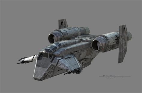 Space Ship Concept Art Concept Ships Spaceship Art Spaceship Design