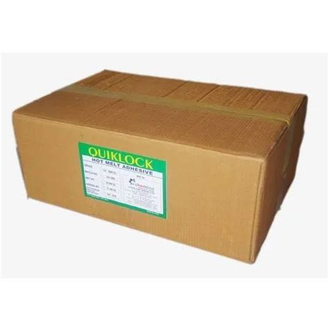 Chemline Hot Melt Adhesive For Sanitary Napkins Diapers And Panty Liners At Rs Kg In Sonipat