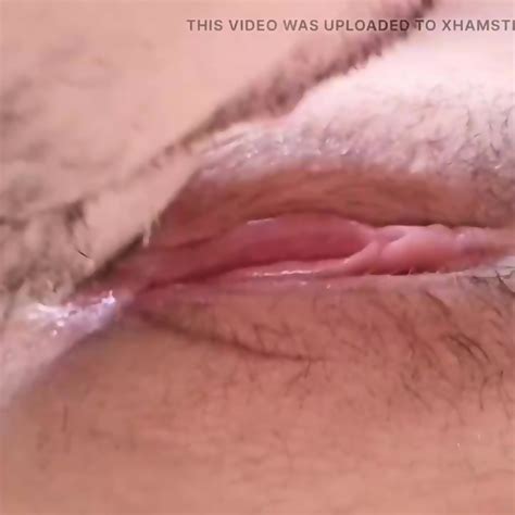 Licking Stepmom S Delicious Pink Pussy